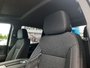 2025 GMC Sierra 1500 PRO-2