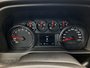 2025 GMC Sierra 1500 PRO-13