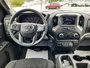 2025 GMC Sierra 1500 PRO-24