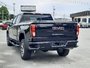 2025 GMC Sierra 1500 PRO-6