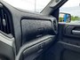 2025 GMC Sierra 1500 PRO-18