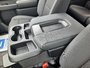 2025 GMC Sierra 1500 PRO-17