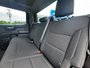 2025 GMC Sierra 1500 PRO-21