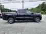2025 GMC Sierra 1500 PRO-4