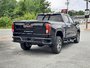 2025 GMC Sierra 1500 PRO-5