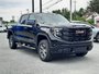 2025 GMC Sierra 1500 PRO-3