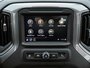 2025 GMC Sierra 1500 PRO-13