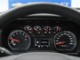 2025 GMC Sierra 1500 PRO-9