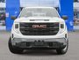 2025 GMC Sierra 1500 PRO-1