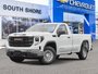 2025 GMC Sierra 1500 PRO-0