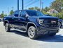 2026 GMC Sierra 1500 PRO-3