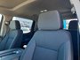 2026 GMC Sierra 1500 PRO-2