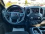 2026 GMC Sierra 1500 PRO-25