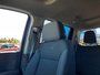 2026 GMC Sierra 1500 PRO-20