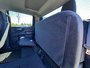 2026 GMC Sierra 1500 PRO-22