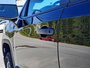 2026 GMC Sierra 1500 PRO-7