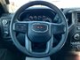 2026 GMC Sierra 1500 PRO-11