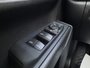 2026 GMC Sierra 1500 PRO-8