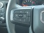 2026 GMC Sierra 1500 PRO-10
