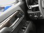 2026 GMC Sierra 1500 ELEVATION-15