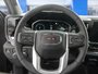 2026 GMC Sierra 1500 ELEVATION-12