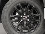 2026 GMC Sierra 1500 ELEVATION-7