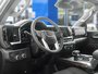 2026 GMC Sierra 1500 ELEVATION-11