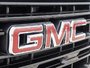 2026 GMC Sierra 1500 ELEVATION-8