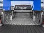 2026 GMC Sierra 1500 ELEVATION-6