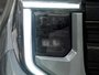 2026 GMC Sierra 1500 ELEVATION-9
