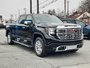 2026 GMC Sierra 1500 DENALI-3