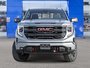 2026 GMC Sierra 1500 AT4-1
