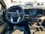2026 GMC Sierra 1500 ELEVATION-27