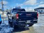 2026 GMC Sierra 1500 ELEVATION-6