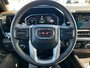 2026 GMC Sierra 1500 ELEVATION-12