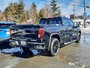 2026 GMC Sierra 1500 ELEVATION-5