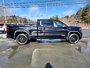 2026 GMC Sierra 1500 ELEVATION-4