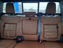 2026 GMC Sierra 1500 DENALI ULTIMATE-22