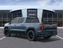 2026 GMC Sierra 1500 ELEVATION-2