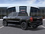2026 GMC Sierra 1500 AT4-2