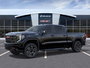 2026 GMC Sierra 1500 AT4-1