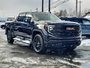 2026 GMC Sierra 1500 ELEVATION-3