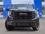 2026 GMC Sierra 1500 ELEVATION-1