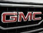 2026 GMC Sierra 1500 AT4-8