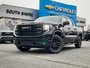 2026 GMC Sierra 1500 ELEVATION-0