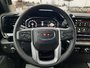 2026 GMC Sierra 1500 ELEVATION-12