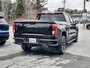 2026 GMC Sierra 1500 ELEVATION-5