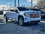 2026 GMC Sierra 1500 DENALI-3