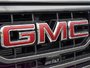 2026 GMC Sierra 1500 AT4-7