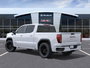 2026 GMC Sierra 1500 ELEVATION-2
